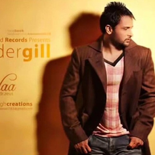 Zaildar Saab β« β’β | Free Listening on SoundCloud