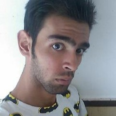 Heym Dei - Authentique.mp3