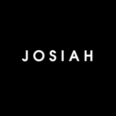 Josiah Angelo