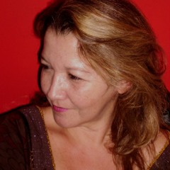 Wanda Monteiro