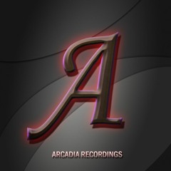 Arcadia Recordings