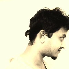 I am a singer & I promote music artists.