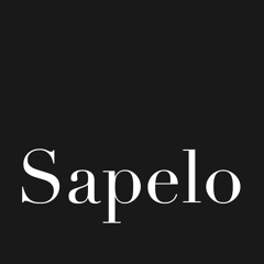 Sapelo Square
