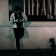 Fernando Villalobos 5