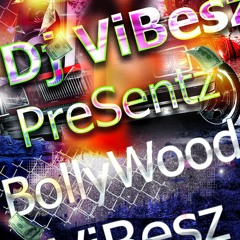 @DjViBesz