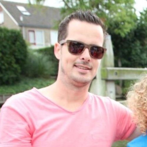 DJ Bobo Socka - Hardhouse (Tom Harding , JP , Biomehanika) 22-03-2002