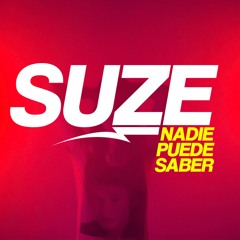 SUZE