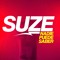 SUZE