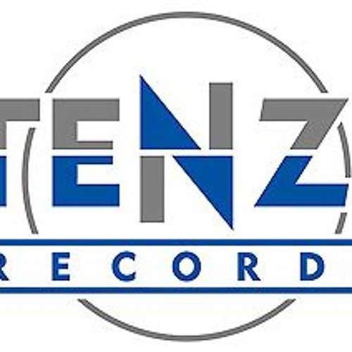 Atenzia Records’s avatar