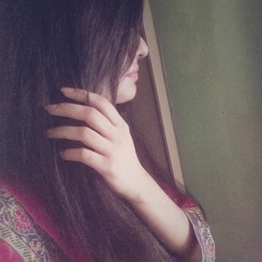 taiba tahir