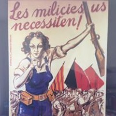 Manel Lacuerda Morell