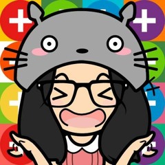 (Kuroko no basket OP)The Other Self (SP Ver.) - Granrodeo