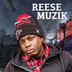 ReeseMuzik