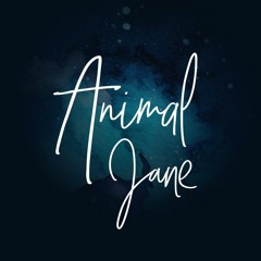 Animal Jane