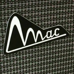 mac-music-beats