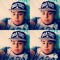 Fikri Smallz Kenanov
