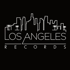 Los Angeles Records