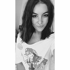 reaghan