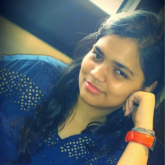 Lolo Singh