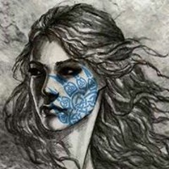 BonezArt