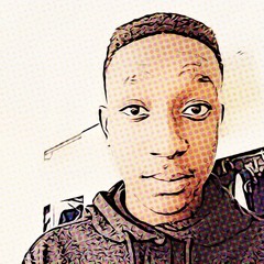 MrChipmunkTV