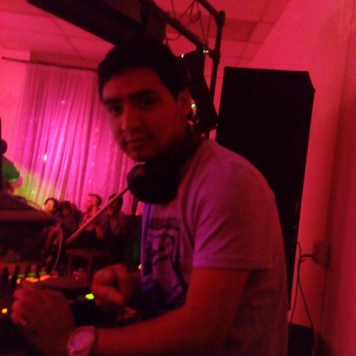 Stream Dj Lester (Chile - Perú) music | Listen to songs, albums ...