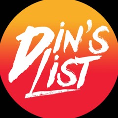 Din's List