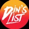 Din's List