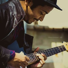 Fakhruddin Saifuddin