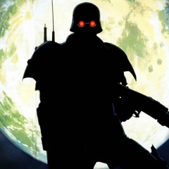 Gsparrow Deathlegend