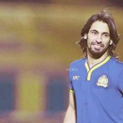 شروق العماش