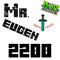 Eugen 2200