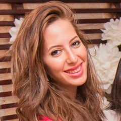 اغاني الافلام