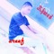 ahmed areef
