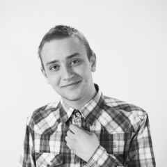 Никита Катренко