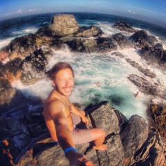 Guillermo Garcia Muchacho