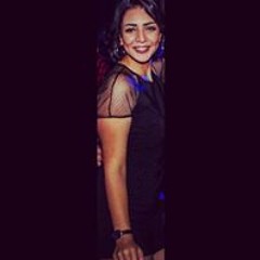 Maya Mohamed