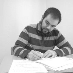 Román González Escalera