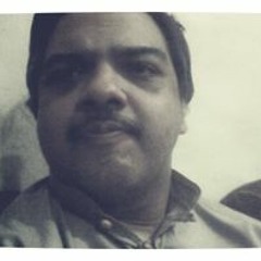 Mohsin Bhatti