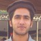 Muzzammil Wali