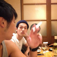 246nishimura