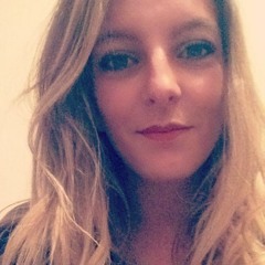 Charlotte