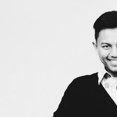 Kunto Aji - Buka Buka Buka (short cover)