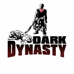 Dark Dynasty Records