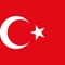 Hasan Kaya 6