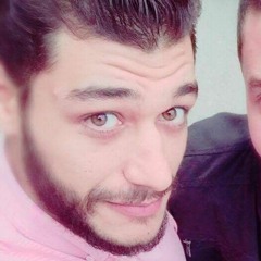 Ahmed 3azzam