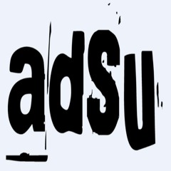 ADSU