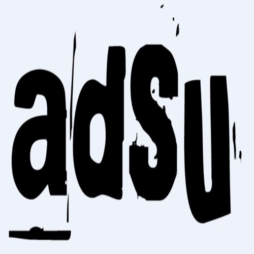 ADSU’s avatar