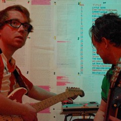 Fathers Of Western Thought