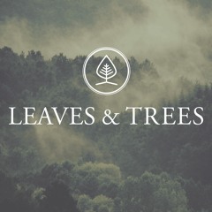LeavesandTrees